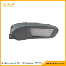 High Power IP65 Waterproof 200W 26000lumen LED Street Light